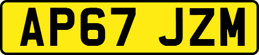 AP67JZM