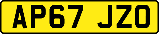 AP67JZO