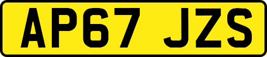 AP67JZS