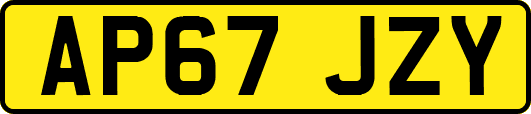 AP67JZY