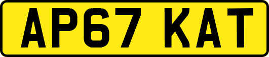 AP67KAT