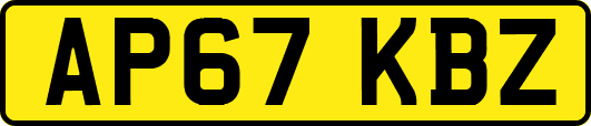 AP67KBZ