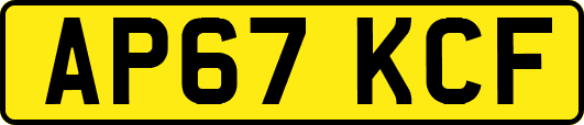 AP67KCF