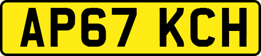 AP67KCH