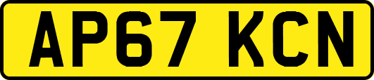 AP67KCN