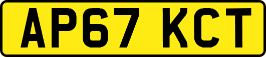 AP67KCT