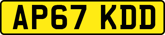 AP67KDD