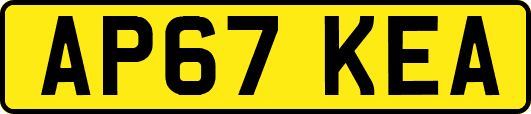 AP67KEA