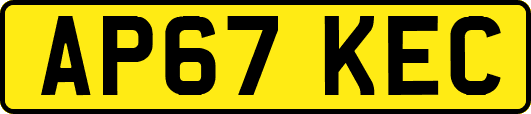 AP67KEC