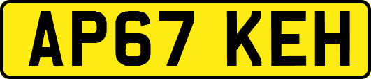 AP67KEH
