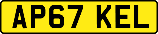 AP67KEL