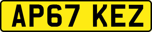 AP67KEZ