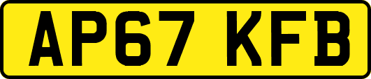 AP67KFB