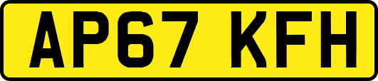 AP67KFH