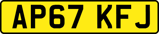 AP67KFJ