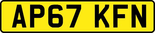AP67KFN