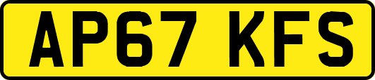 AP67KFS