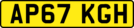 AP67KGH