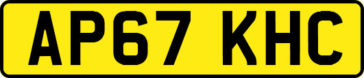 AP67KHC