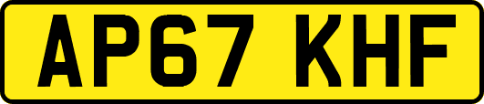 AP67KHF