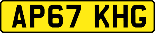 AP67KHG