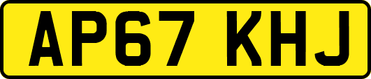 AP67KHJ