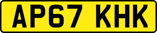 AP67KHK