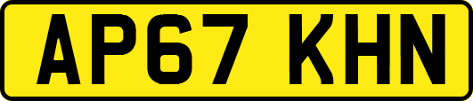 AP67KHN