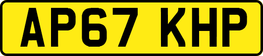 AP67KHP