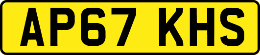 AP67KHS