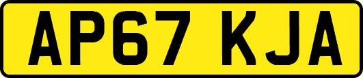 AP67KJA