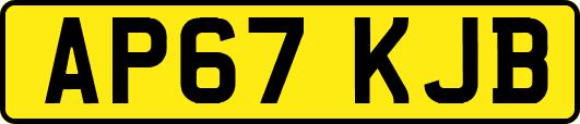 AP67KJB