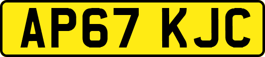 AP67KJC
