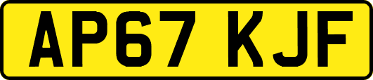 AP67KJF
