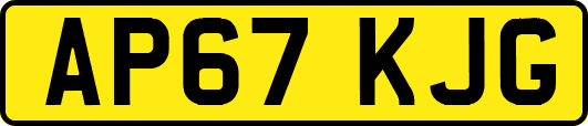AP67KJG