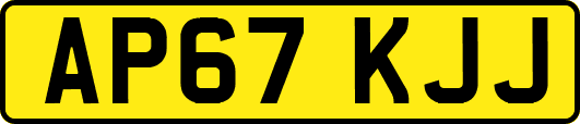 AP67KJJ