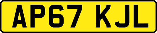 AP67KJL