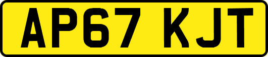 AP67KJT