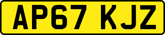 AP67KJZ
