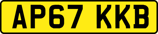 AP67KKB
