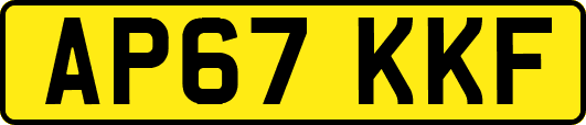 AP67KKF