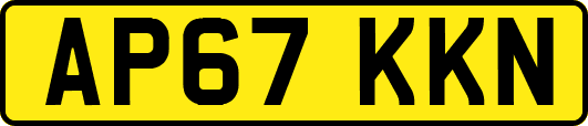 AP67KKN