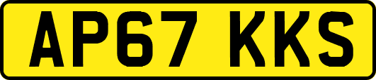 AP67KKS