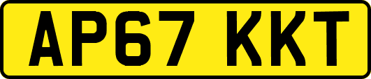 AP67KKT