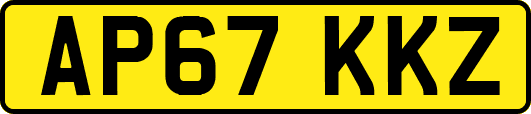 AP67KKZ
