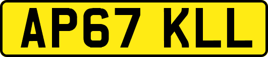 AP67KLL