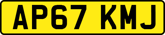 AP67KMJ