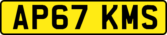 AP67KMS