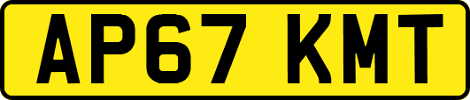 AP67KMT
