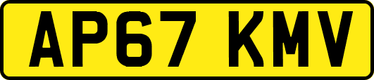 AP67KMV